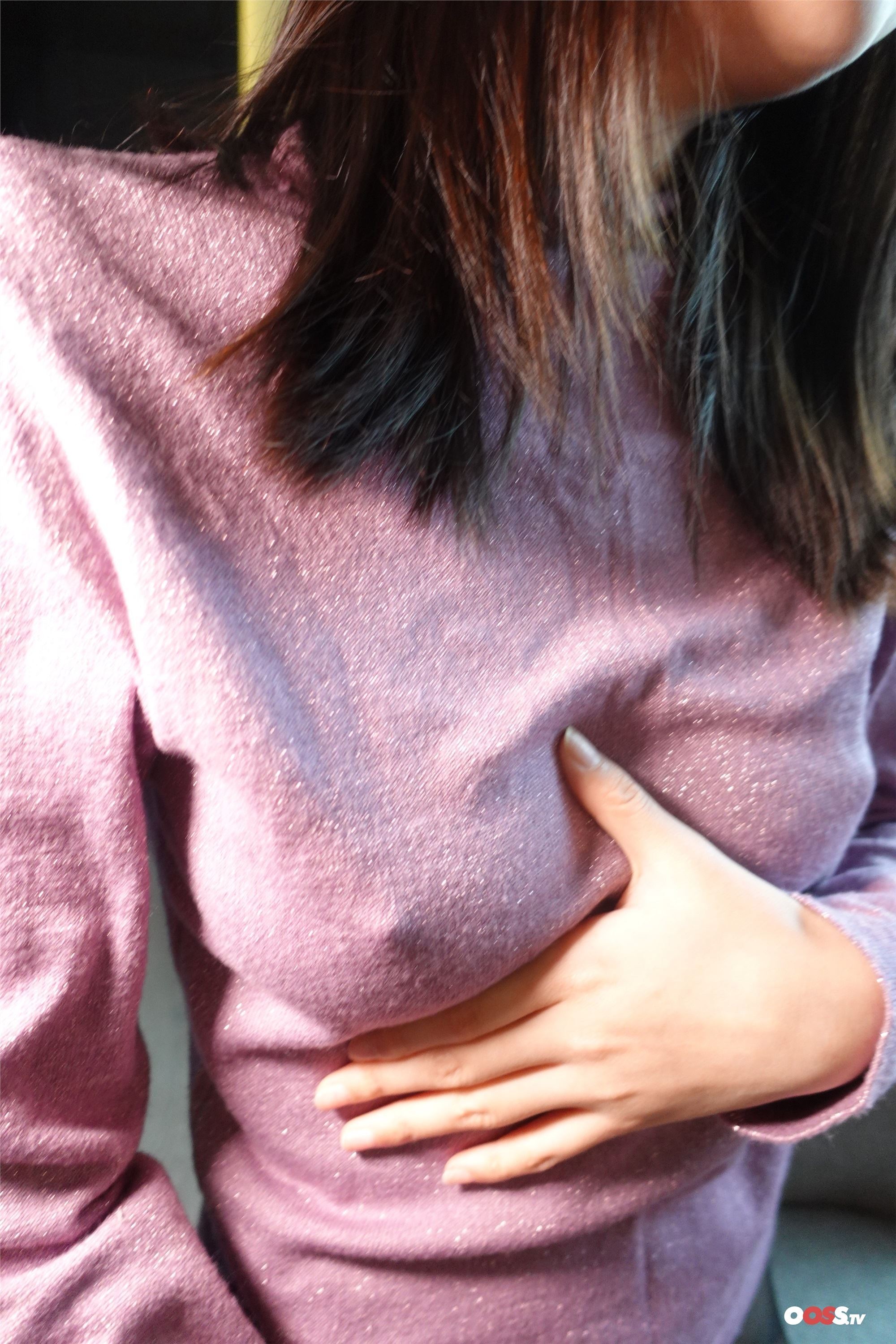 ROSI写真集No.3262